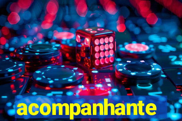 acompanhante gordinha porto alegre